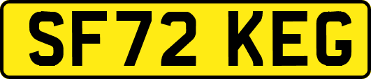 SF72KEG