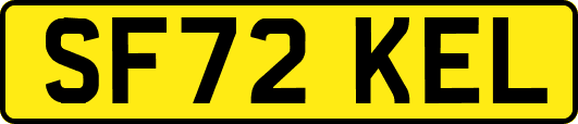 SF72KEL