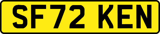 SF72KEN