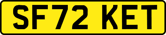 SF72KET