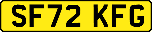 SF72KFG