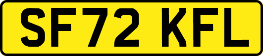 SF72KFL