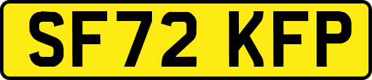 SF72KFP