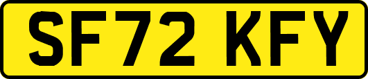 SF72KFY