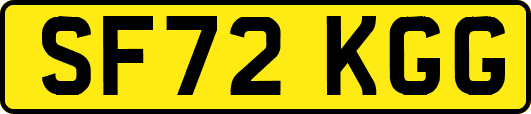 SF72KGG