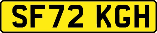 SF72KGH