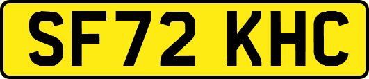 SF72KHC