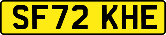 SF72KHE