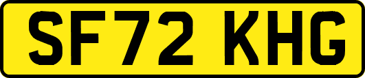 SF72KHG
