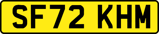SF72KHM