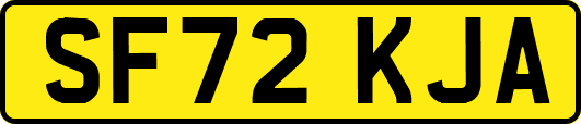 SF72KJA
