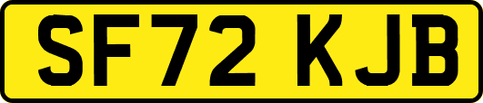 SF72KJB
