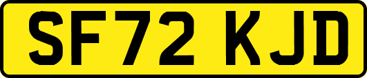 SF72KJD