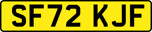 SF72KJF