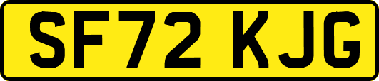SF72KJG