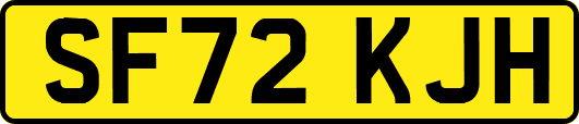 SF72KJH