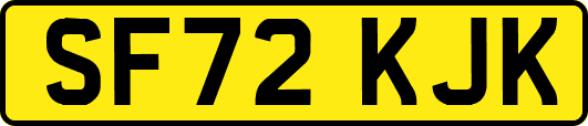 SF72KJK