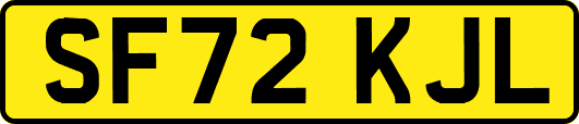 SF72KJL