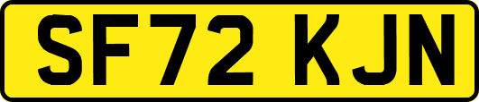 SF72KJN