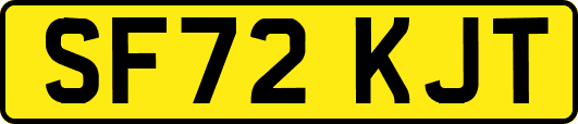 SF72KJT