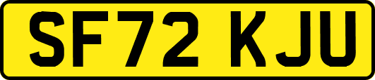 SF72KJU