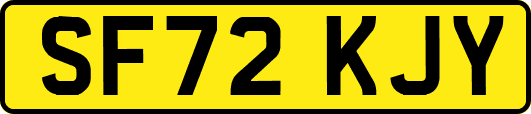 SF72KJY