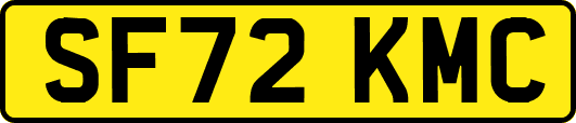 SF72KMC