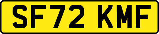 SF72KMF