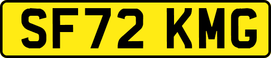 SF72KMG