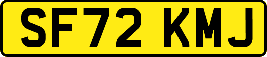 SF72KMJ