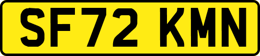 SF72KMN