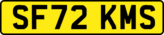SF72KMS
