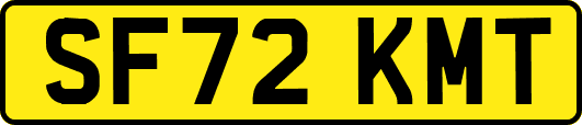 SF72KMT