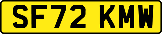 SF72KMW