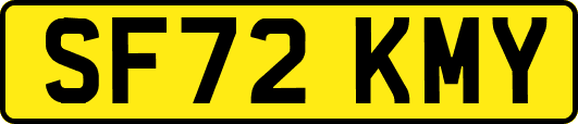 SF72KMY