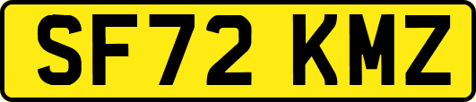 SF72KMZ