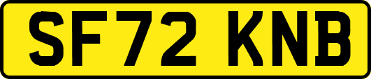 SF72KNB