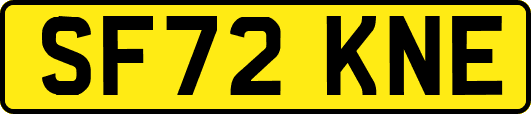SF72KNE