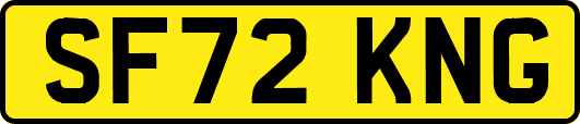 SF72KNG