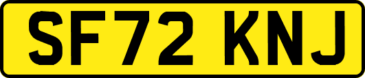 SF72KNJ
