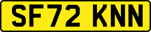 SF72KNN
