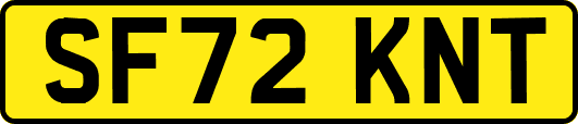 SF72KNT