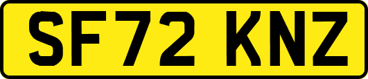 SF72KNZ