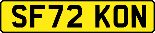 SF72KON