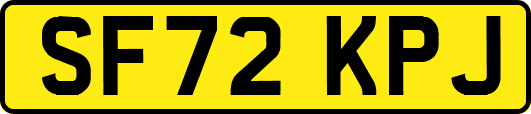 SF72KPJ