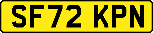 SF72KPN
