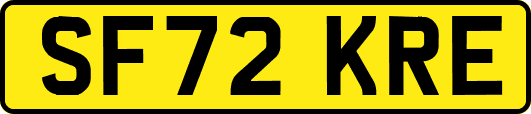 SF72KRE