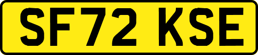 SF72KSE