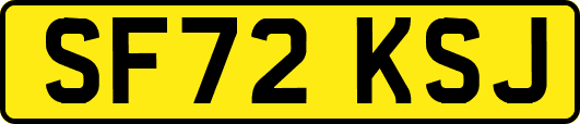 SF72KSJ