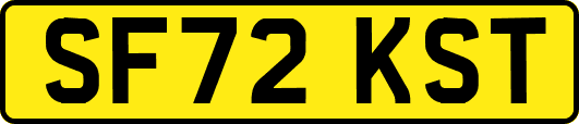 SF72KST